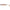 Shad Mustad Mezashi Z Minnow, Red Gold Glitter, 8.8cm, 6buc/pac