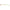 Shad Mustad Mezashi Z Minnow, Shirasu, 7.6cm, 6buc/pac