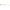 Shad Mustad Mezashi Z Minnow, Shirasu, 7.6cm, 6buc/pac