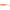 Shad Mustad Mezashi Z Minnow, Shocking Pink, 7.6cm, 6buc/pac