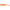 Shad Mustad Mezashi Z Minnow, Shocking Pink, 7.6cm, 6buc/pac
