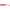 Shad Mustad Mezashi Z Minnow, Transparent Red, 7.6cm, 6buc/pac