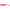 Shad Mustad Mezashi Z Minnow, Transparent Red, 7.6cm, 6buc/pac