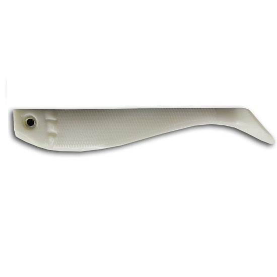 Shad Nevis Action 5cm 9305-000