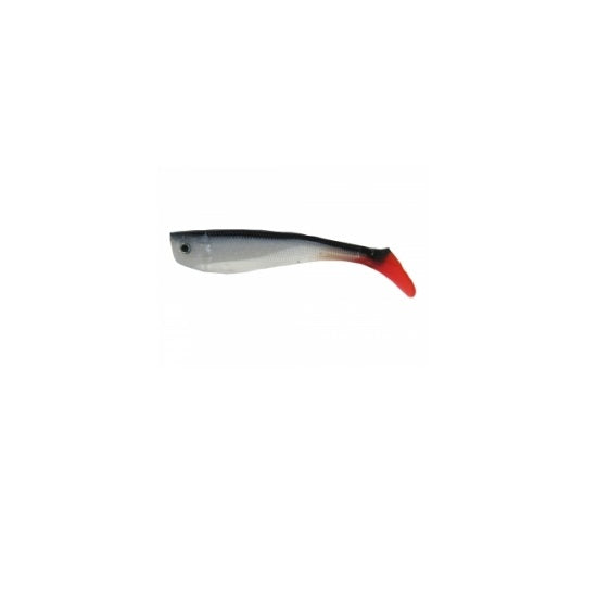 Shad Nevis Action 5cm 9305-101