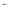 Shad Nevis Action 5cm 9305-505