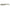 Shad Nevis Action 7cm 9307-000