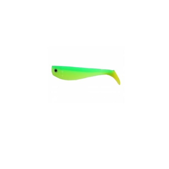 Shad Nevis Action 7cm 9307-201