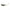 Shad Nevis Dropper 8cm 9808-002