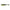 Shad Nevis Dropper 8cm 9808-006