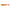Shad Nevis Dropper 8cm 9808-015