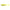 Shad Nevis Dropper 8cm 9808-016