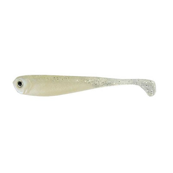 Shad Nevis Dropper 8cm 9808-017