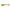 Shad Nevis Dropper 8cm 9808-022
