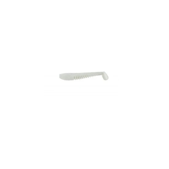 Shad Nevis Impulse 10cm 9721-104
