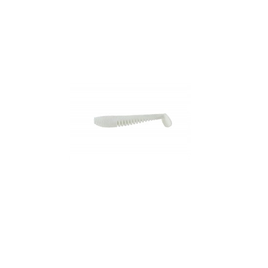 Shad Nevis Impulse 10cm 9721-104