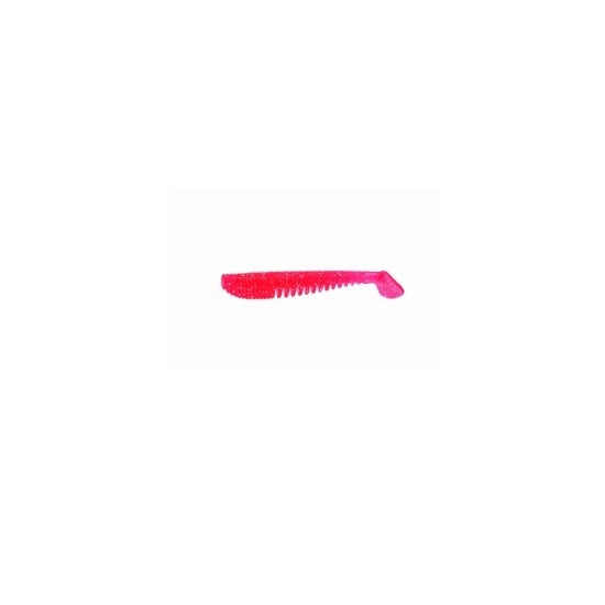 Shad Nevis Impulse 10cm 9721-109
