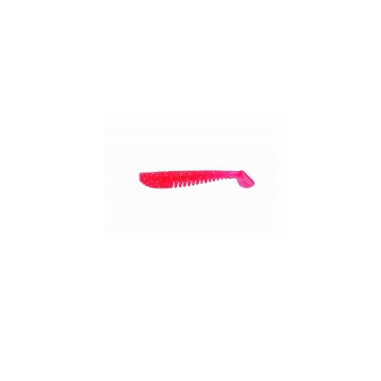 Shad Nevis Impulse 10cm 9721-109