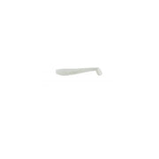 Shad Nevis Impulse 6.3cm 9721-604