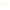 Shad Nevis Impulse 6.3cm 9721-612