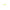 Shad Nevis Impulse 6.3cm 9721-612