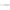 Shad Nevis Longer 7.5cm 9801-701