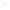Shad Nevis Longer Vantage Longer 8.75cm 9801-902