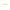 Shad Nevis Longer Vantage Longer 8.75cm 9801-903