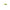 Shad Nevis Super 5cm 9705-016