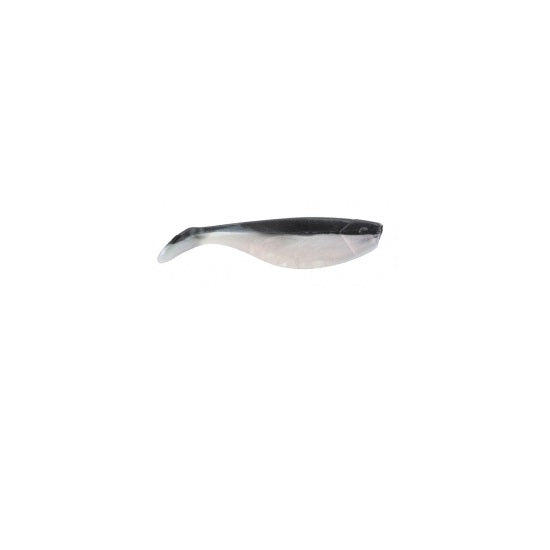Shad Nevis Super 5cm 9705-101