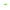Shad Nevis Super 5cm 9705-201