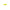 Shad Nevis Super 7cm 9707-002