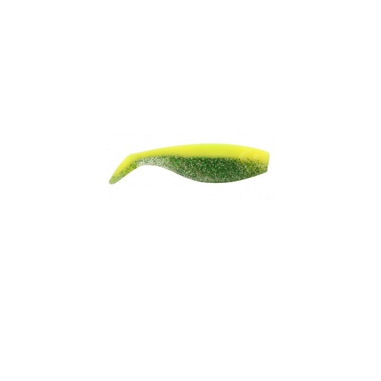 Shad Nevis Super 9cm 9709-016