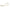 Shad Nevis Twister 11cm 9511-004