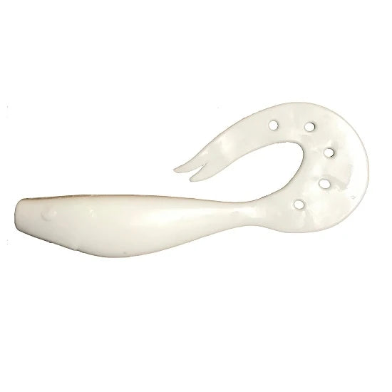 Shad Nevis Twister 11cm 9511-004