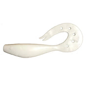 Shad Nevis Twister 11cm 9511-004
