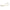 Shad Nevis Twister 11cm 9511-004