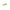 Shad Nevis Twister 11cm 9511-010