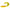 Shad Nevis Twister 14cm 9514-012