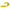 Shad Nevis Twister 14cm 9514-012
