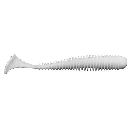 Shad Nevis Vantage Shad 10cm 9802-901