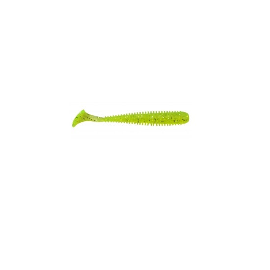 Shad Nevis Vantage Shad Swinger 7cm 9803-703