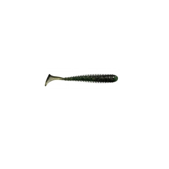 Shad Nevis Vantage Shad Swinger 9.5cm 9803-907