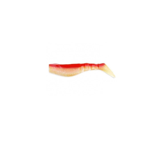 Shad Nevis Vibra 10cm 9210-401