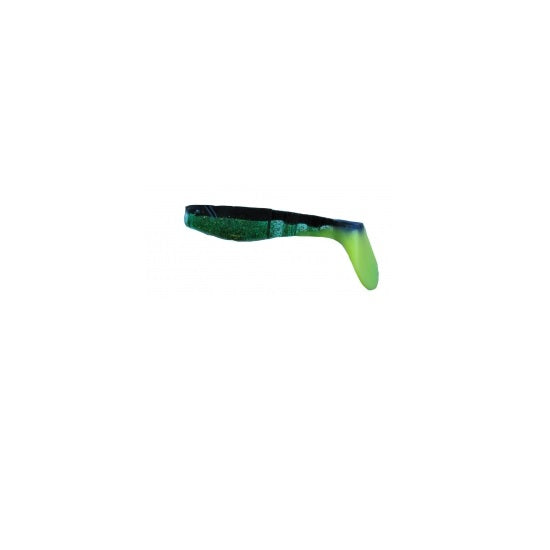 Shad Nevis Vibra 5cm 9205-505