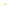 Shad Nevis Vibra 5cm Galben