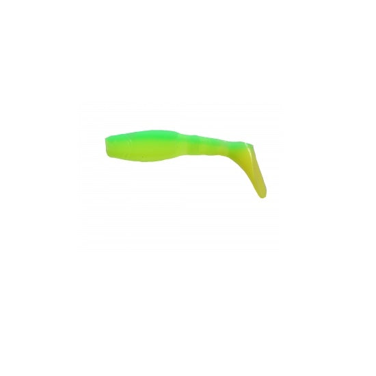 Shad Nevis Vibra 8cm 9208-201