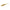 Shad Noike Ninja 2inch 5cm 45 Aurora Copper 12 buc