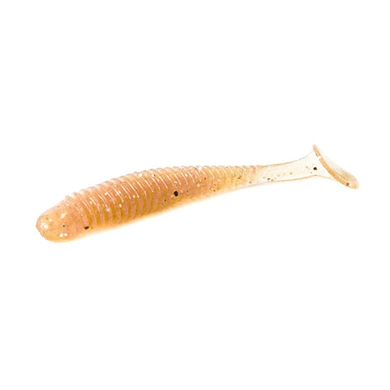 Shad Noike Ninja 2inch 5cm 46 Wakasagi  12 buc