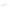 Shad Noike Ninja 2inch 5cm 48 Clear Wakasagi 12 buc